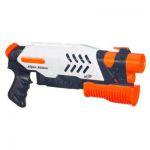 Водный бластер Super Soacker Scatter Blast