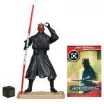 Фигурки Star Wars (кино-линейка). Darth Maul