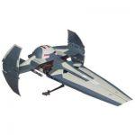 Транспортное средство Sith Infiltrator Vehicle