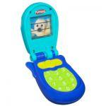 Телефон Playskool