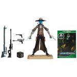 Фигурка Война Клонов (м/ф) Cad Bane