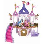My Little Pony. Набор Королевский свадебный замок