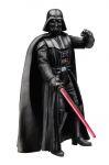 Фигурки Звездных Воинов (кино-линейка) Darth Vader 