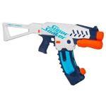 Водный бластер Soacker Switch Shot Blast 