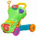 Игрушка Ходунок-Каталка