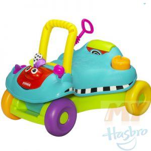 Игрушка Ходунок-Каталка, артикул 05545 HASBRO