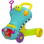Игрушка Ходунок-Каталка